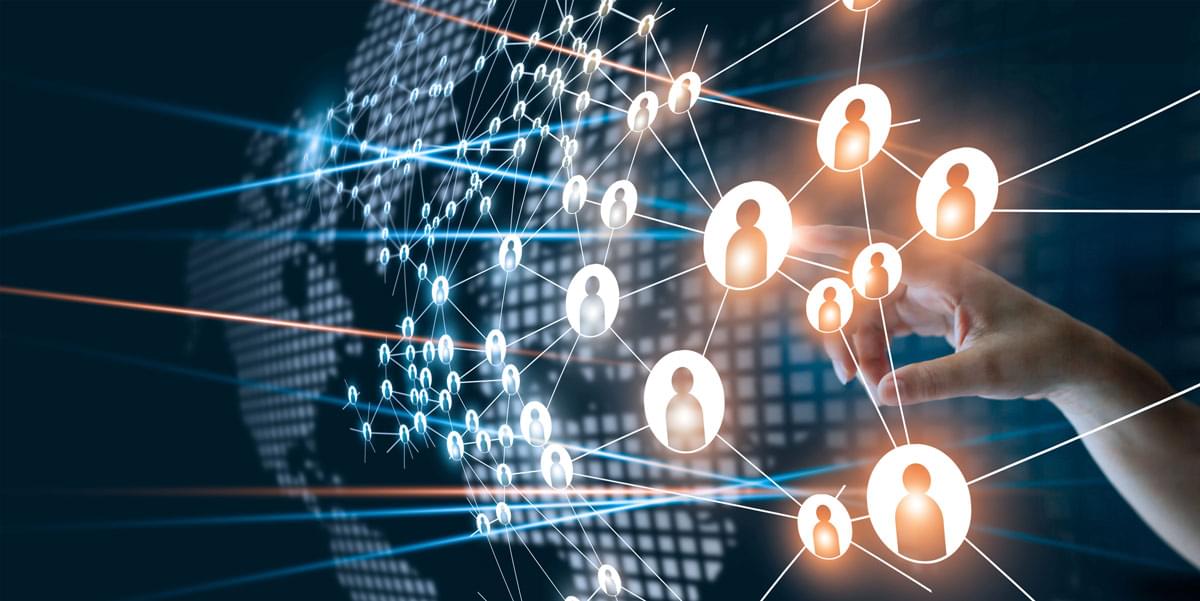 Intelligence Solutions for Every Challenge