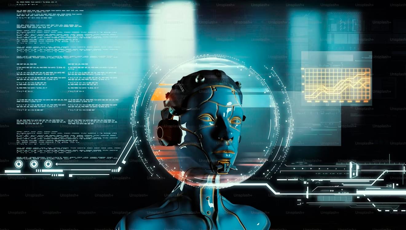 Sports and Talent Intelligence